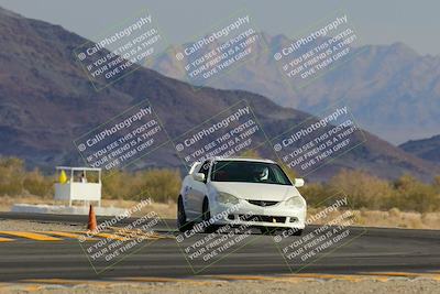 media/Feb-11-2023-Club Racer Events (Sat) [[948cde25ce]]/4-Intermediate Low (Green)/Session 1 (Turn 14)/